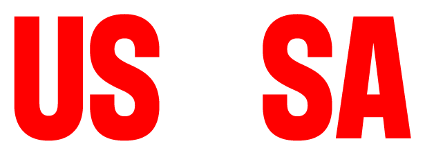 US of SA